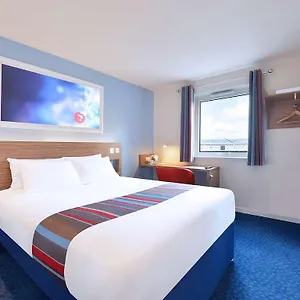 Travelodge Redhill Town Centre Hotel Redhill (Surrey)
