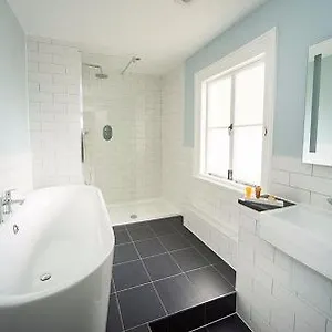 3* Hotel Llyndir Hall Signature Collection By Best Western